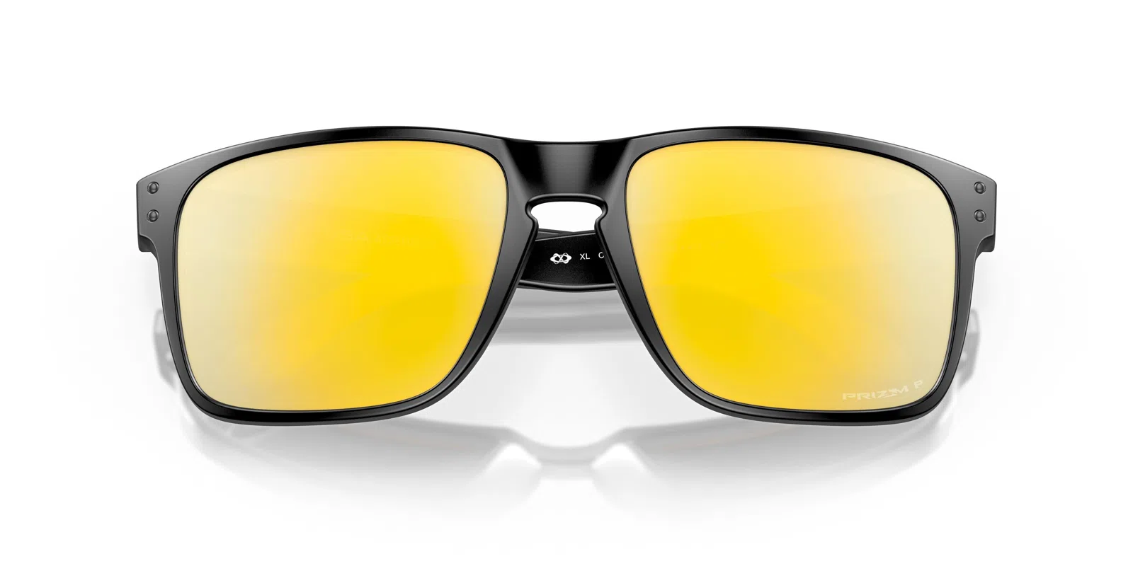 Oakley Holbrook Xl 9417 Sunglasses - view 234